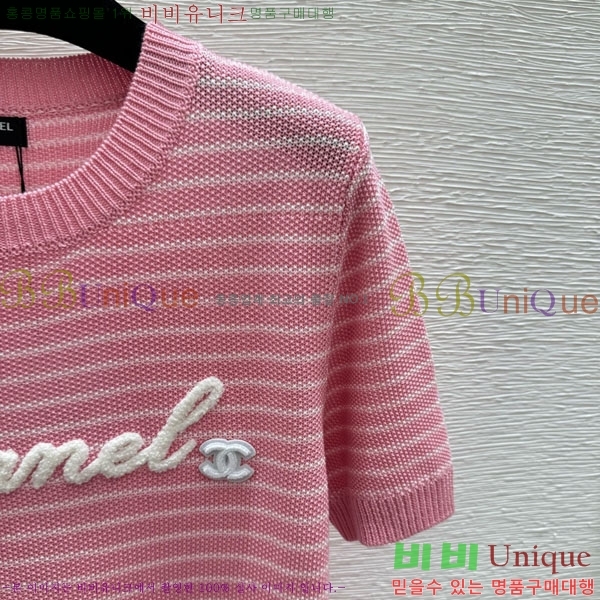 ���� ��* ���� Ƽ���� CH4343450-3