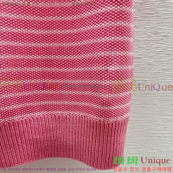 ���� ��* ���� Ƽ���� CH4343450-3