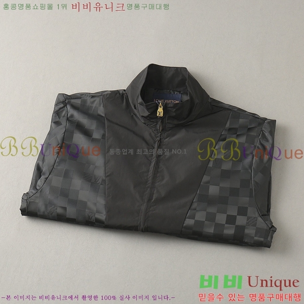 ���� ����*�� ��Ŷ 36LV76347014