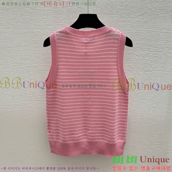 ���� ��* �μҸ�/���� CH434507-5