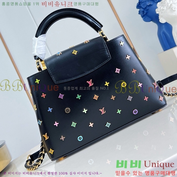 #���̺��� īǶ�� BB M25255-901