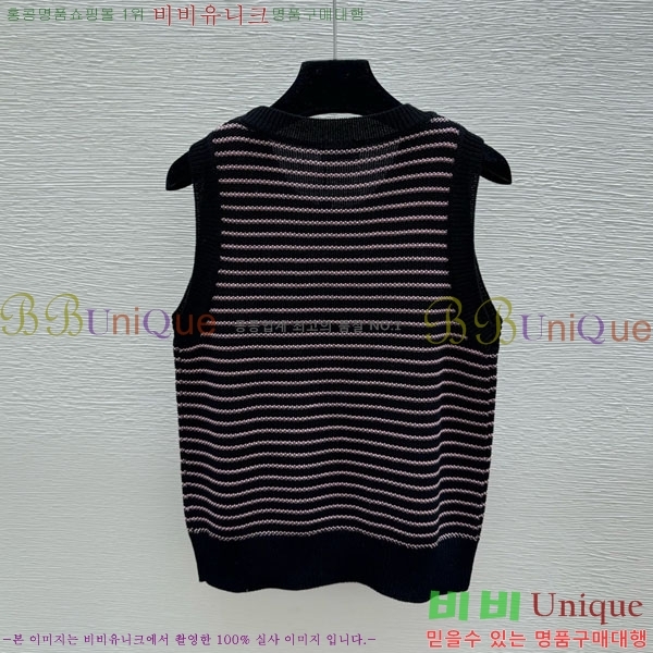 ���� ��* �μҸ�/���� CH434507-5