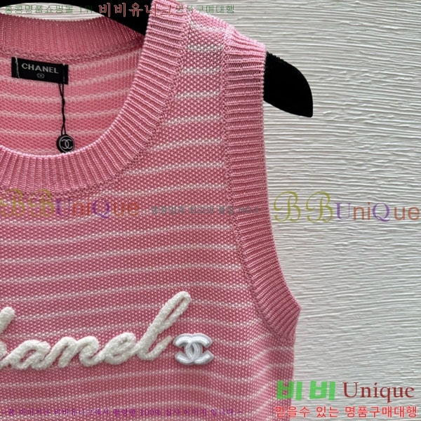 ���� ��* �μҸ�/���� CH434507-5