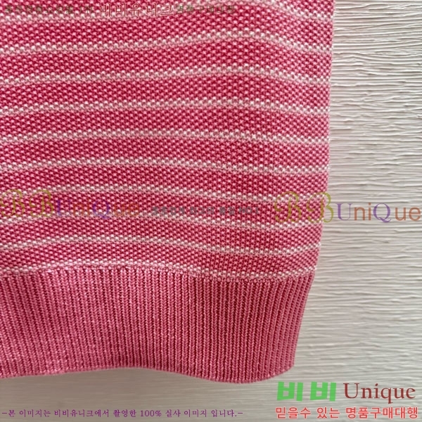 ���� ��* �μҸ�/���� CH434507-5