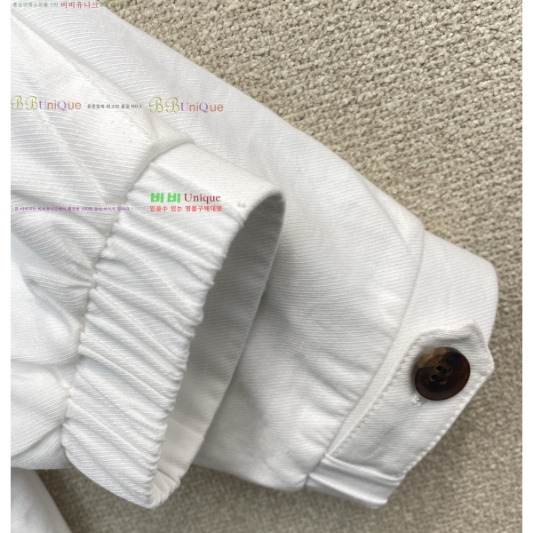 ���� ���ڷ� ��ġ�ڸ� ��Ŷ BC146803