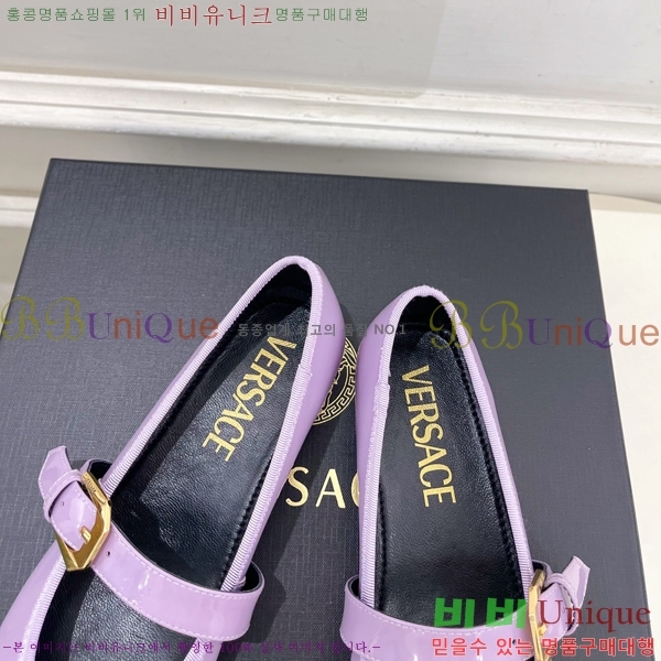 ���� ����*ü �޸����� �÷����� 34VE3861111-3