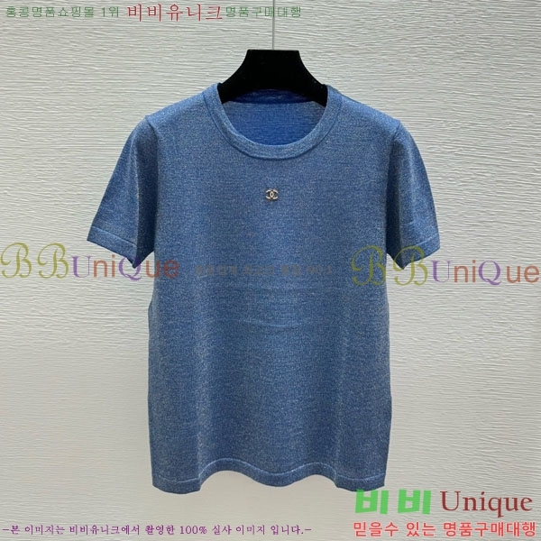 ���� ��* ���� Ƽ���� CH4343450-4