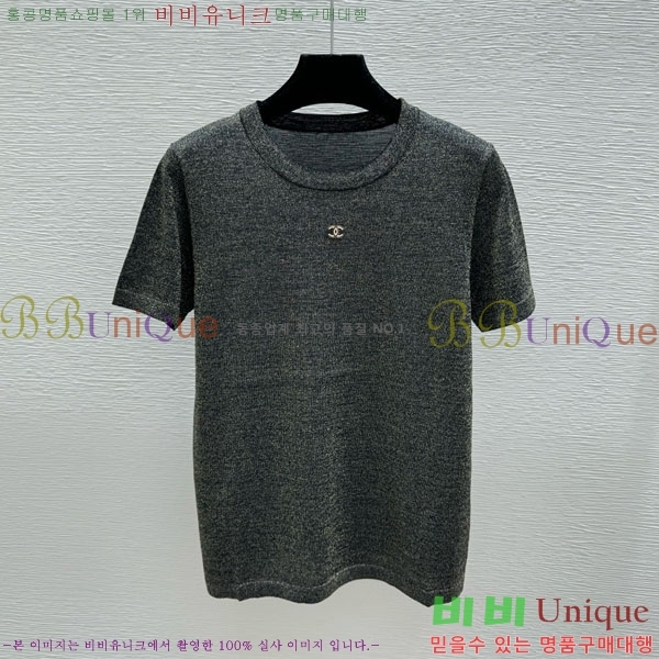 ���� ��* ���� Ƽ���� CH4343450-4