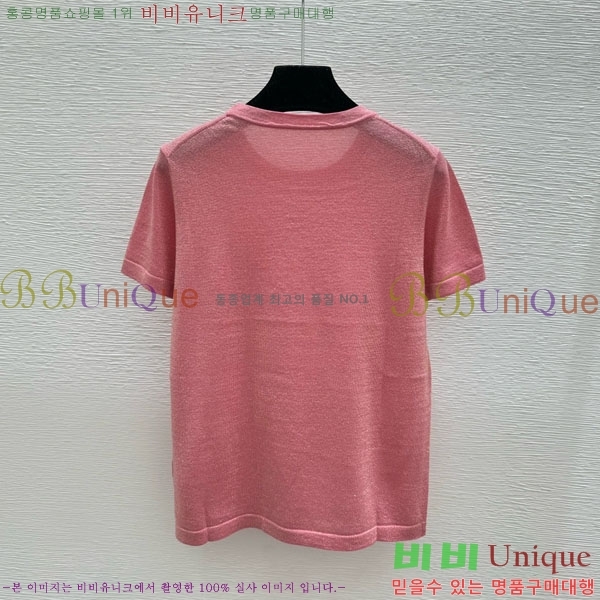 ���� ��* ���� Ƽ���� CH4343450-4