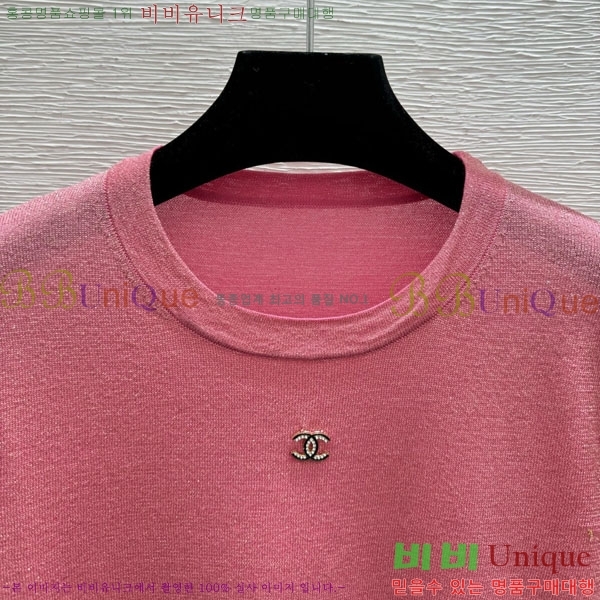 ���� ��* ���� Ƽ���� CH4343450-4