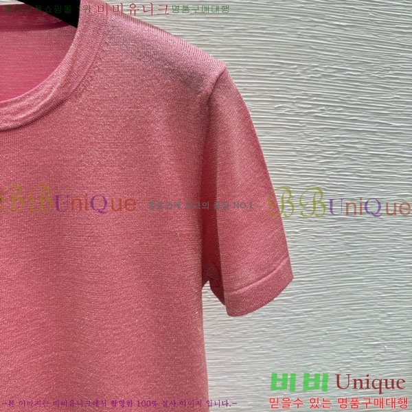 ���� ��* ���� Ƽ���� CH4343450-4