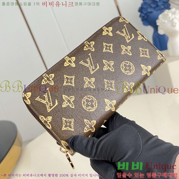 #���̺��� ���� ���� M27683-101