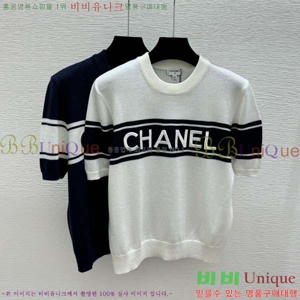 ���� ��* ���� Ƽ���� CH4343450-5