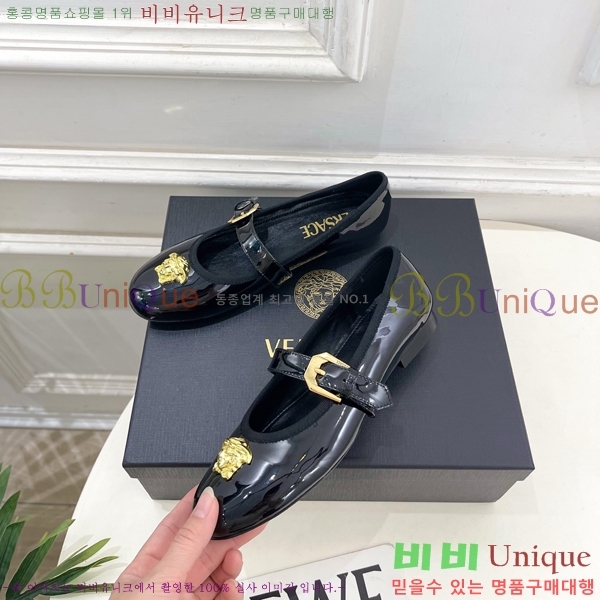 ���� ����*ü �޸����� �÷����� 34VE3861111-6