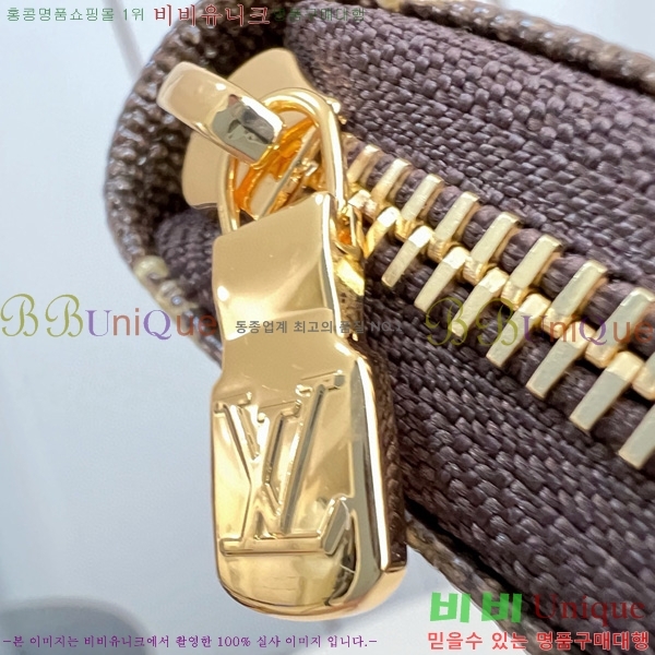 #���̺��� ���� ���� M27683-101