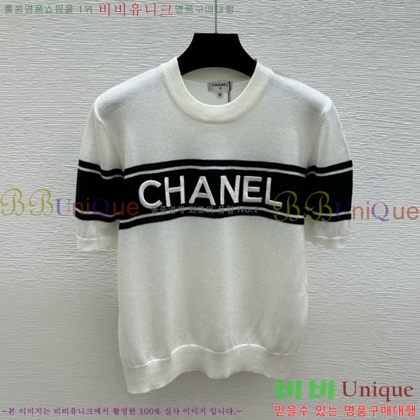 ���� ��* ���� Ƽ���� CH4343450-5