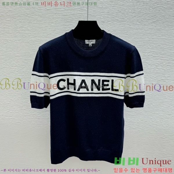 ���� ��* ���� Ƽ���� CH4343450-5