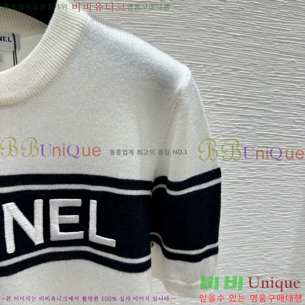 ���� ��* ���� Ƽ���� CH4343450-5