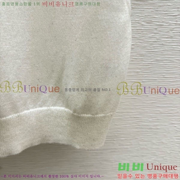 ���� ��* ���� Ƽ���� CH4343450-5