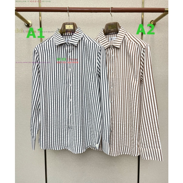 ���� ���ڷ� ��ġ�ڸ� ���� BC8771276