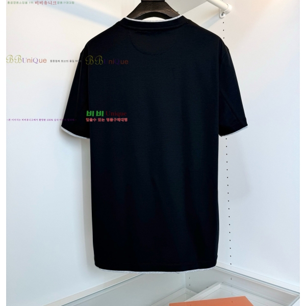 ���� ���ڷ� ��ġ�ڸ� ���� Ƽ���� BC725496-4