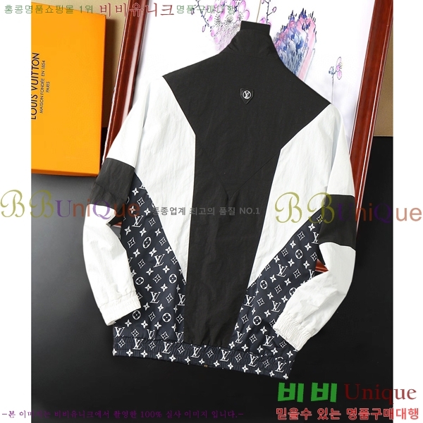 ���� ����*�� ��Ŷ 32LV7634712