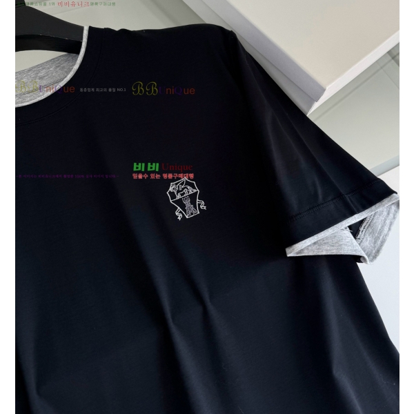 ���� ���ڷ� ��ġ�ڸ� ���� Ƽ���� BC725496-4