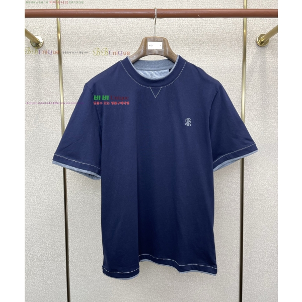 ���� ���ڷ� ��ġ�ڸ� ���� Ƽ���� BC725631