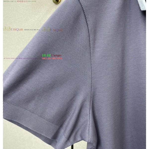 ���� ���ڷ� ��ġ�ڸ� ī�� ����Ƽ BC79816