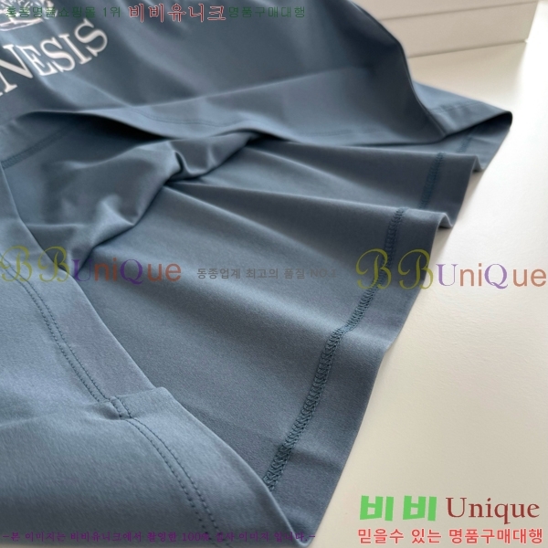 ���� ���ڷ� ��ġ�ڸ� ���� Ƽ���� BC725496-7