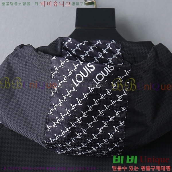 ���� ����*�� ��Ŷ 36LV76347010