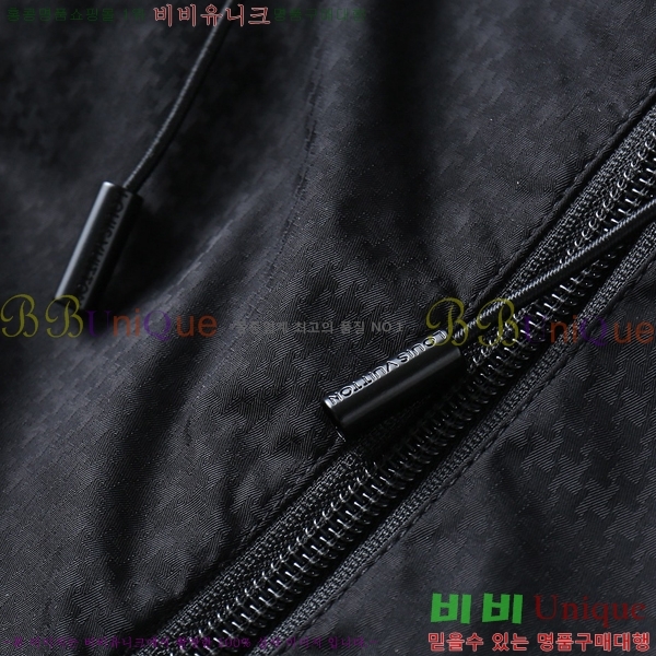 ���� ����*�� ��Ŷ 36LV76347010