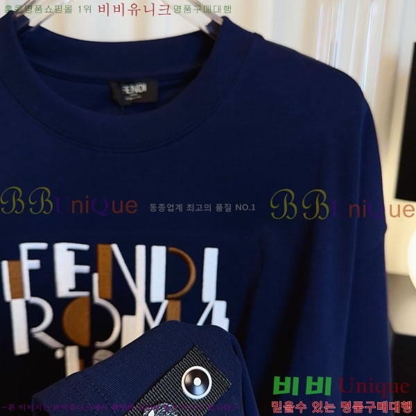 ���� ��� ���� Ƽ���� FED45670-1