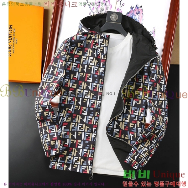 ���� ��* ��� ����/��Ŷ 29FD7367502