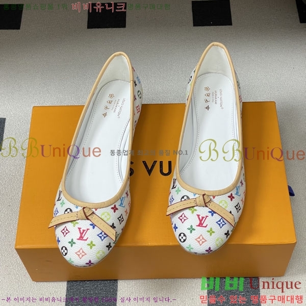 ���̺��� �÷����� L7200002-1