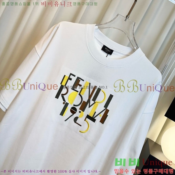 ���� ��� ���� Ƽ���� FED45670-3