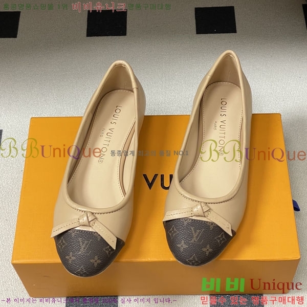 ���̺��� �÷����� L7200002-3