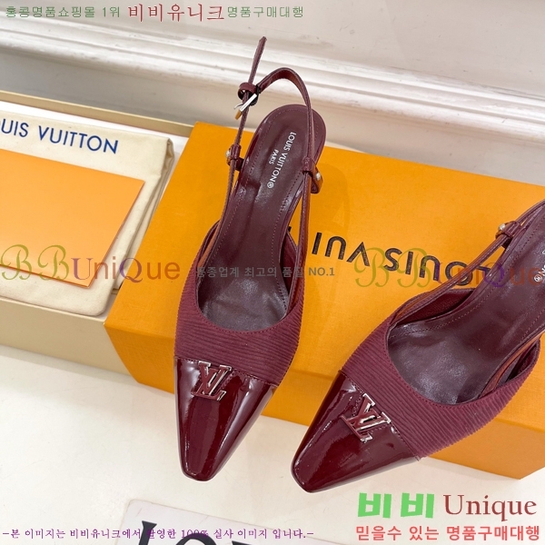 ����*�� ������ ������ 34L7251601-3 �� 5.5cm/9.5cm