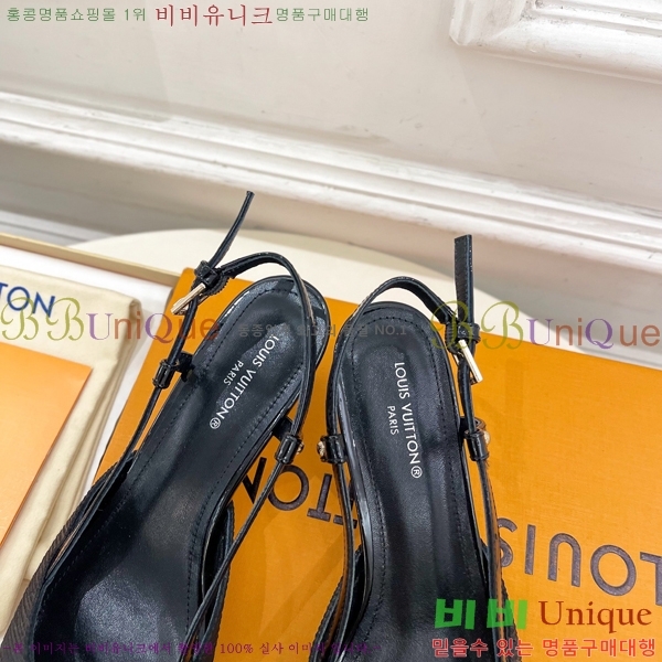 ����*�� ������ ������ 34L7251601-1 �� 5.5cm/9.5cm