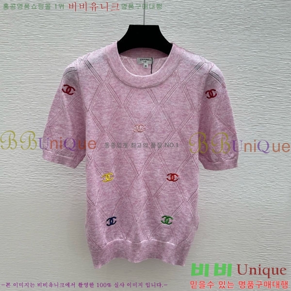 ���� ��* ���� Ƽ���� CH4343450-6