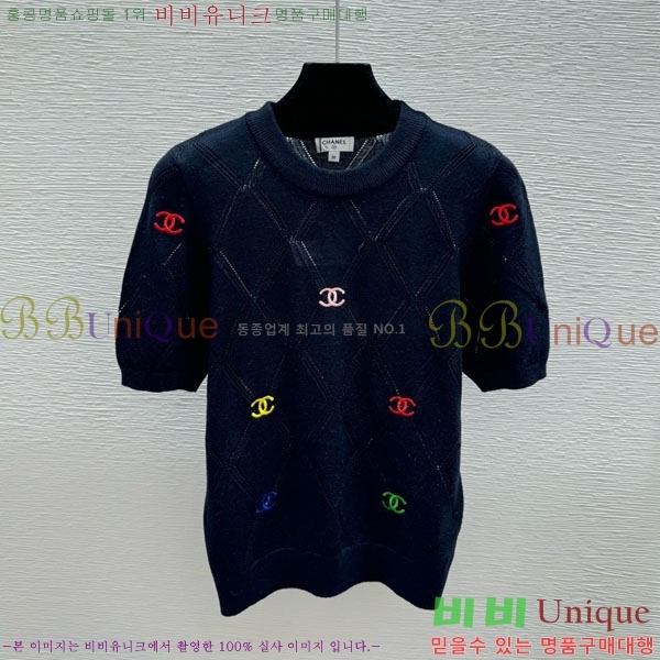 ���� ��* ���� Ƽ���� CH4343450-6