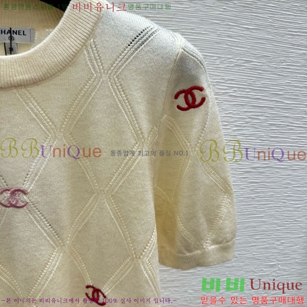 ���� ��* ���� Ƽ���� CH4343450-6