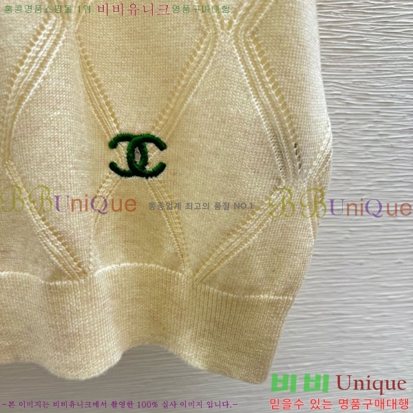 ���� ��* ���� Ƽ���� CH4343450-6