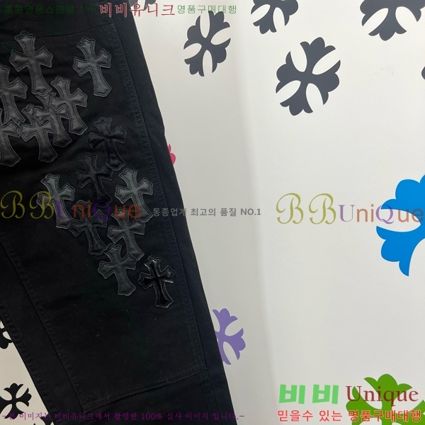 ST ���� ũ��*�� û���� 11595353950