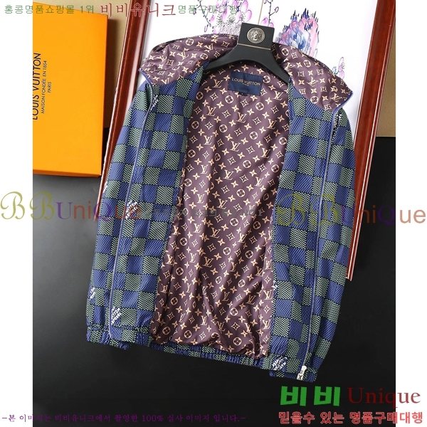 ���� ����*�� ��Ŷ 36LV76347008