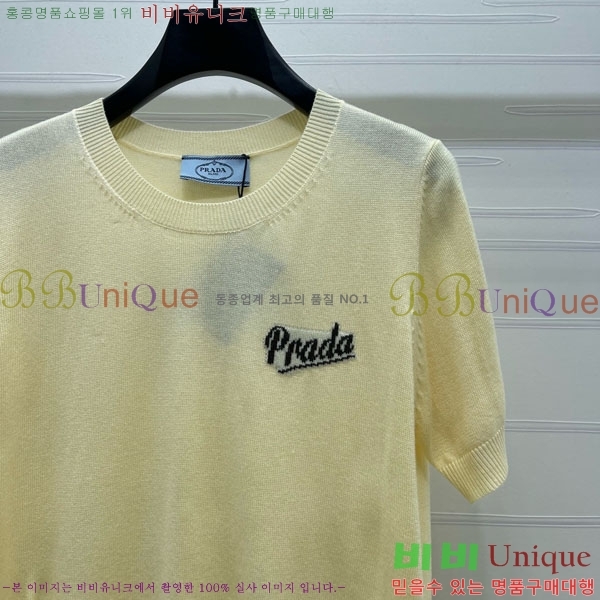 ���� ����� ���� Ƽ���� PA56788-4