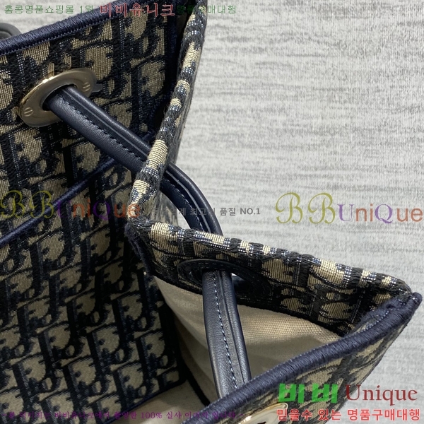 #��� ������ũ ���۹� M1409-101