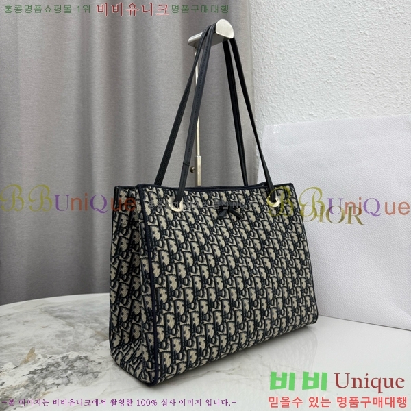 #��� ������ũ ���۹� M1409-1001