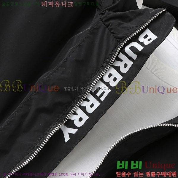 ���� ����* ��Ŷ 36BU9523629