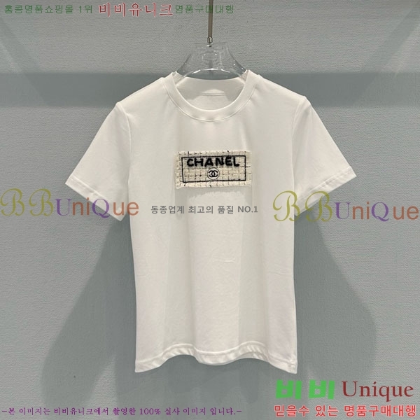 ���� ��* ���� Ƽ���� CH4343450-8